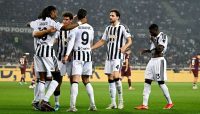 706795338 1532315471575515 3028483419176221954 n - Futbolinfo.az
