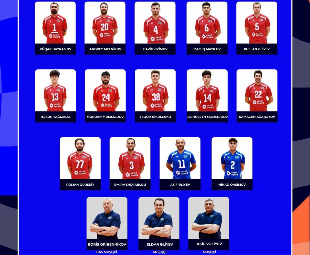 707460075 18161030290454932 5418638034394558301 n - Futbolinfo.az