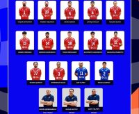 707460075 18161030290454932 5418638034394558301 n - Futbolinfo.az
