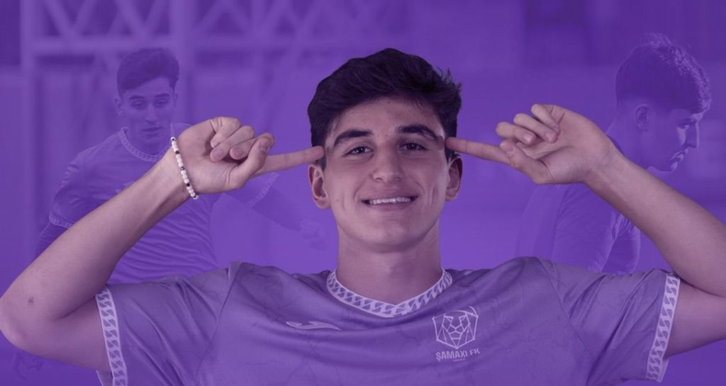711369395 18062983787710350 6576604896232766867 n - Futbolinfo.az