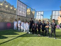 720b3396 7eae 4859 bc6b 0a971337d567 - Futbolinfo.az