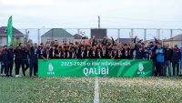 72481 sayt u 14 - Futbolinfo.az