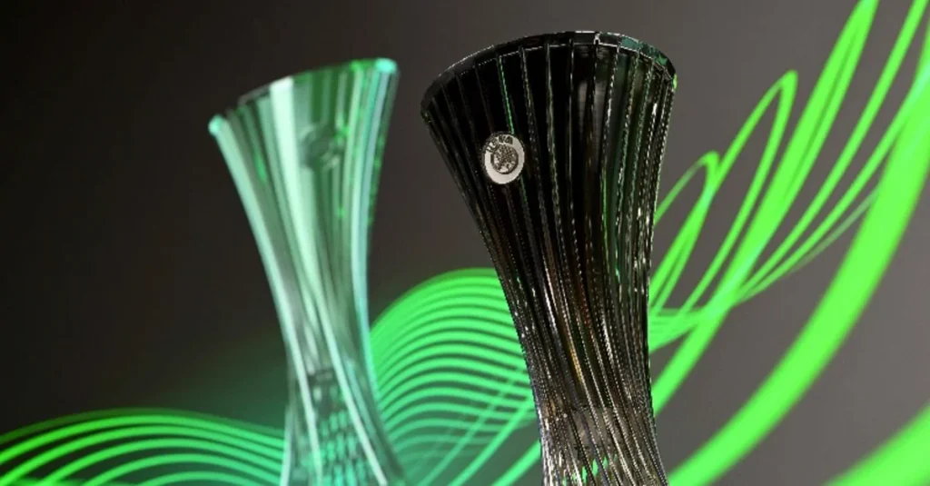 7515e4c7 0bd5 327a 9665 fd71b3cd21a3 1200 - Futbolinfo.az