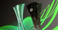 7515e4c7 0bd5 327a 9665 fd71b3cd21a3 1200 - Futbolinfo.az