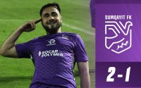 75ba16a6 b5e2 4328 81de b8196a7d8417 - Futbolinfo.az