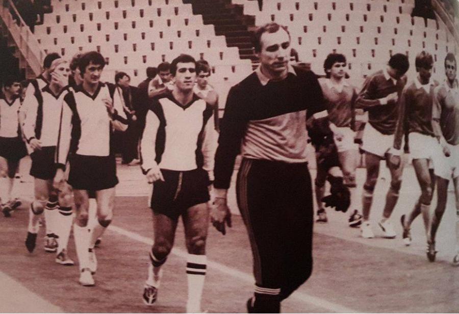 78995 - Futbolinfo.az