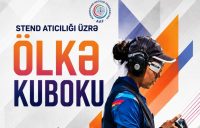 7e117a67 717b 4bce 99cb 9d37240620b5 - Futbolinfo.az