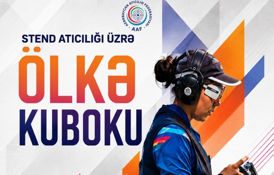 7e117a67 717b 4bce 99cb 9d37240620b5 - Futbolinfo.az