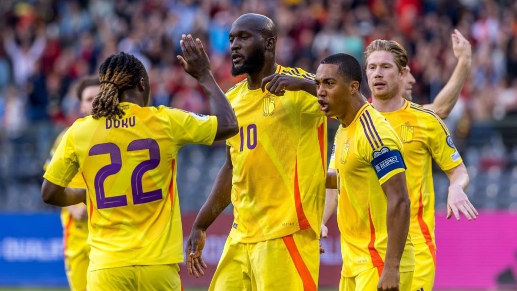 82e3f344 ab91 47b4 9aa6 825b12239a8c - Futbolinfo.az