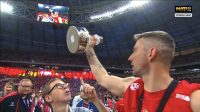 835f5449 2e77 4810 88a8 f981c330a436 - Futbolinfo.az
