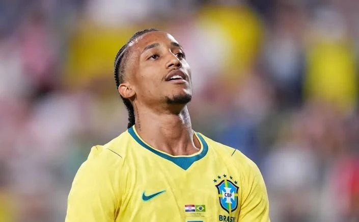 840866c0 761c 45a3 9af6 1247d84eae61 - Futbolinfo.az