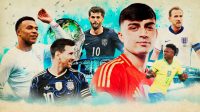 84a7960d d893 4258 b54d 83b855ed0239 - Futbolinfo.az