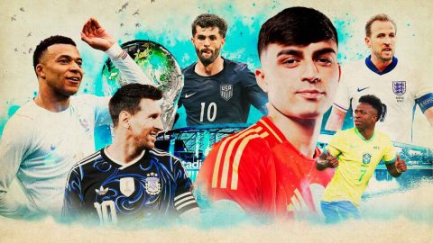 84a7960d d893 4258 b54d 83b855ed0239 - Futbolinfo.az