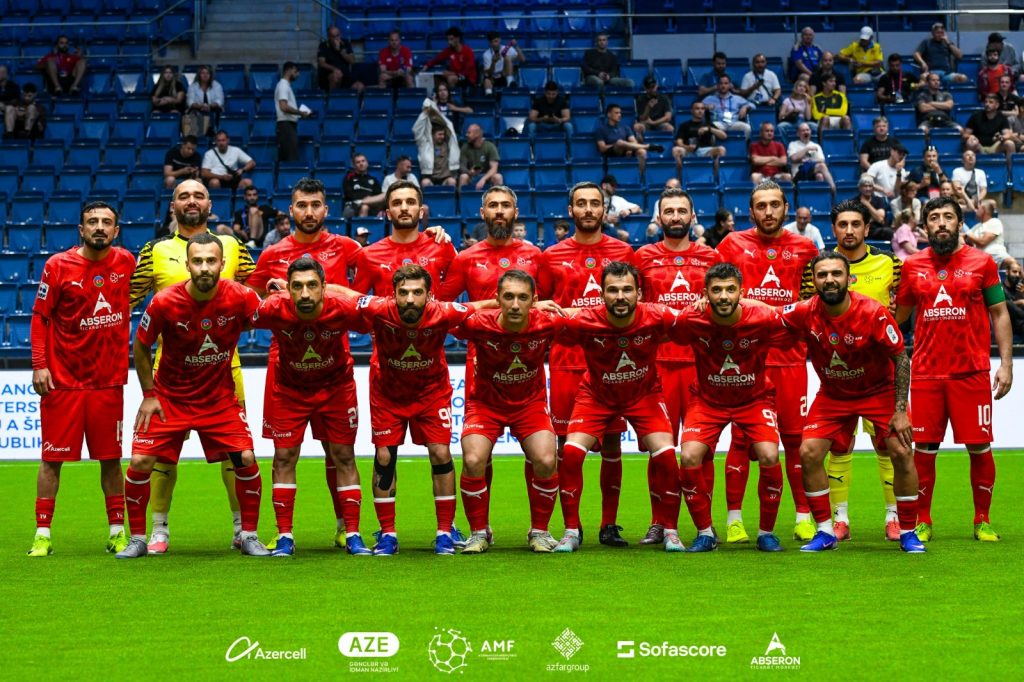 861d78e4 dce6 4035 98af 46aadf8233c9 - Futbolinfo.az