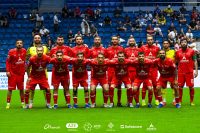 861d78e4 dce6 4035 98af 46aadf8233c9 - Futbolinfo.az