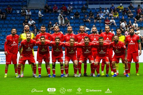 861d78e4 dce6 4035 98af 46aadf8233c9 - Futbolinfo.az