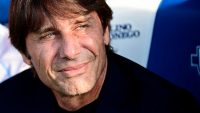 868314a1 75fa 4bf9 8cdc 08306e54312d - Futbolinfo.az