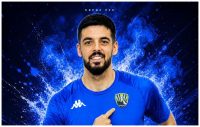 8RQ5oOIVHVJsXSJX55hFCsDlH9ds6zRHW9foqS5w 1200 - Futbolinfo.az