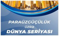 8hJdxGdGMOkxgt3uNVbORyoh6cmXLk2GIUWX9Vhv 1200 - Futbolinfo.az