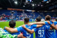 93ef8714 8104 481a b6e6 11bc963cb6c7 - Futbolinfo.az