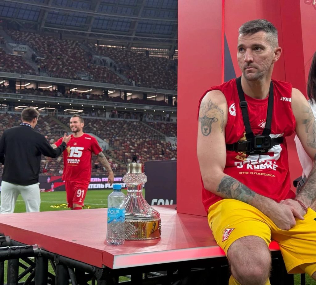 94fa1e10 d337 4917 8ba4 c3b19f5f06c4 - Futbolinfo.az