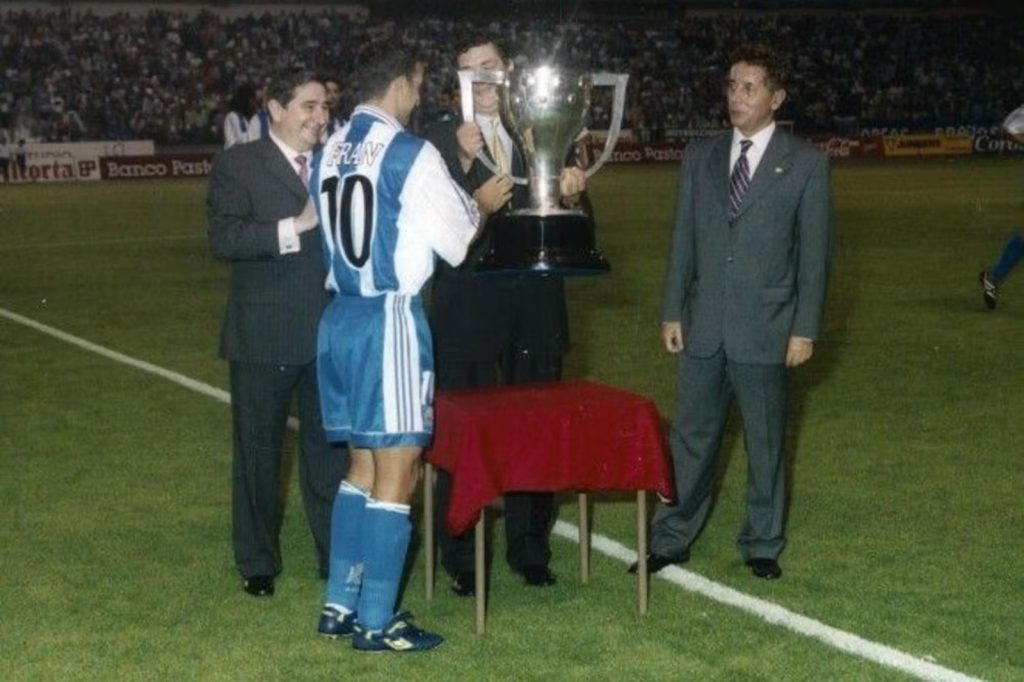 95893c57 a249 4a6b a447 abc5f288ebee - Futbolinfo.az