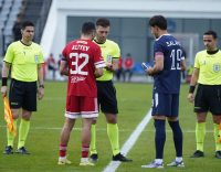 95a23850 5944 4a19 beb8 b070eee22de8 - Futbolinfo.az