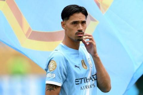 9976f6e7 4cd0 4d2f 8feb 0fec045062aa - Futbolinfo.az