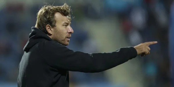 9ad6102f 7d0a 4dd0 bd2d 17f65722c2cc - Futbolinfo.az