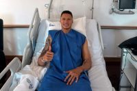 A8QWAEYsGYJ94QIKt5rzhFpGQFpgfkgo2kI6jPam 1200 - Futbolinfo.az