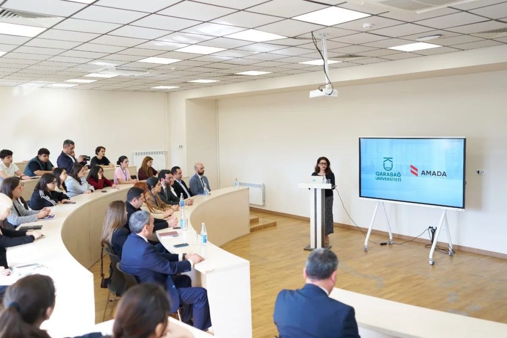 AtQTObDtvnek1pOruT9O9vlnYje7CktqHibYgPve 1200 - Futbolinfo.az