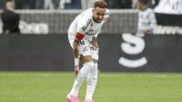 BIf9mADRveXBE6XrRs1Ufteq59hJC6NdywPrlxOj 1200 - Futbolinfo.az