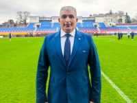 BabekQuliyev - Futbolinfo.az