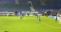 D4qwhZPbPOGcg9PjoSyoaWq8AYu7dyA7r6HA7Gv4 1200 - Futbolinfo.az