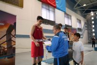 DSC00149 1024x684 1 - Futbolinfo.az