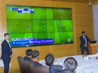 DSC2260 - Futbolinfo.az