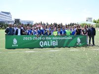 DSC 8812 - Futbolinfo.az