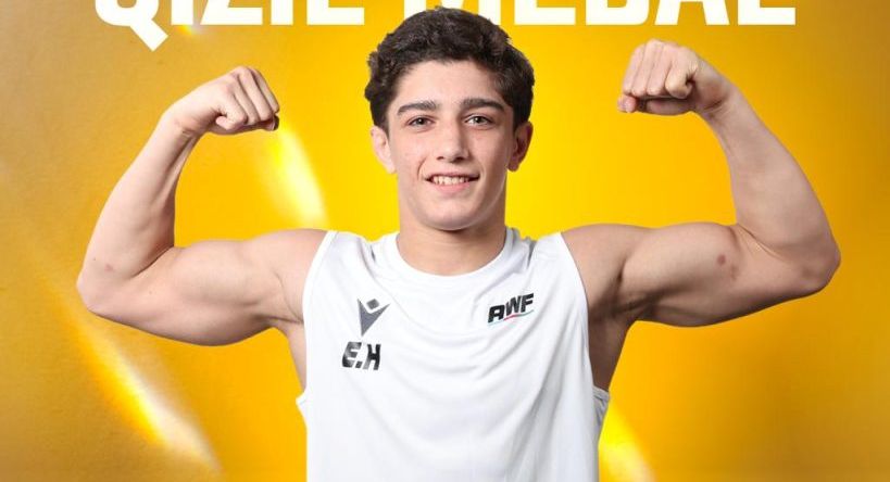 Elcan Həsənov qizil 819x1024 1 - Futbolinfo.az