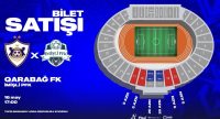 FB IMG 1778657703730 1296x700 1 - Futbolinfo.az