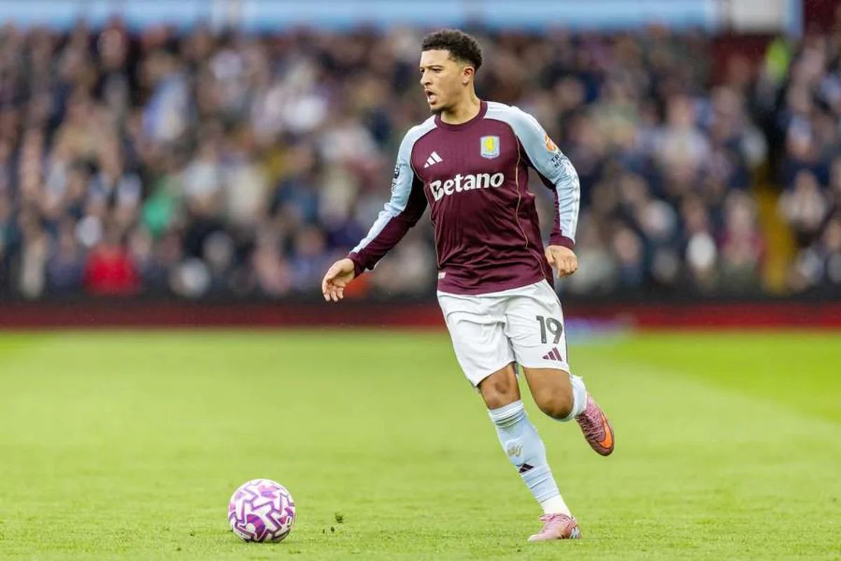 - Futbolinfo.az