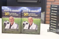 Fwa8h96Zb5sMX1X1t0SZY3XrDX7eufikJztbhTJN 1200 - Futbolinfo.az
