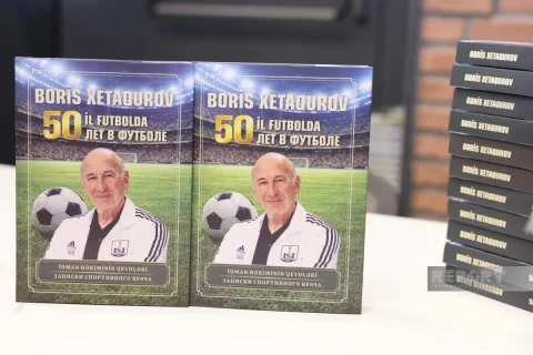 Fwa8h96Zb5sMX1X1t0SZY3XrDX7eufikJztbhTJN 1200 - Futbolinfo.az