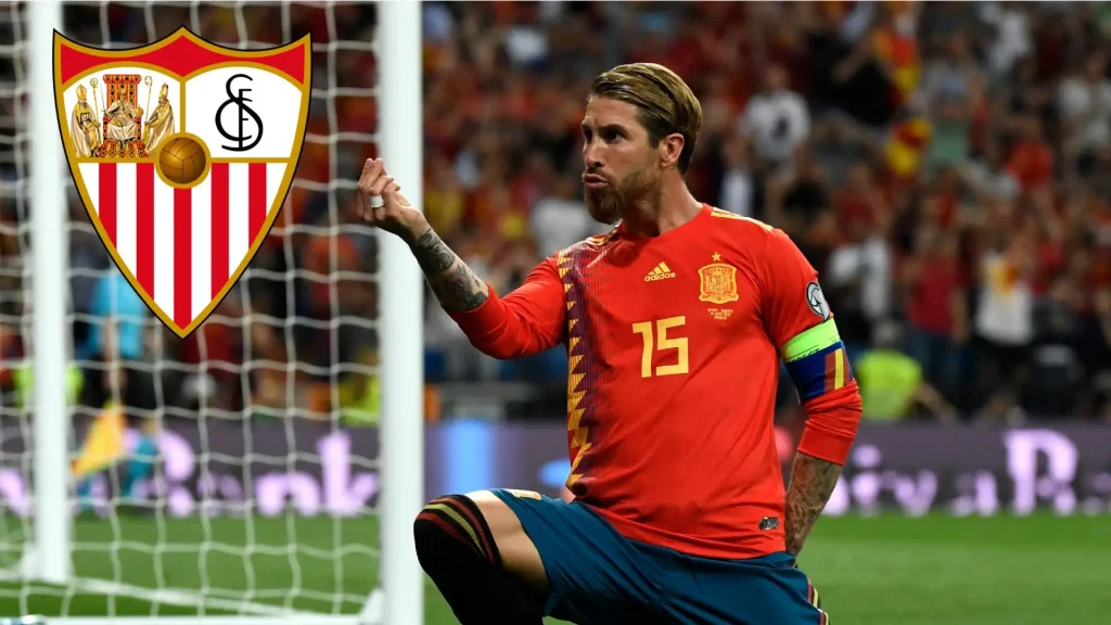 GOAL Image Crest Facebook 10.jpg - Futbolinfo.az