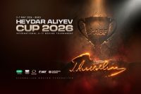 HACUP26 web 1024x683 1 - Futbolinfo.az