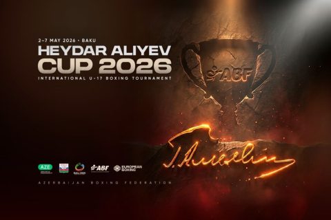 HACUP26 web 1024x683 1 - Futbolinfo.az