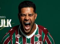Halk - Futbolinfo.az