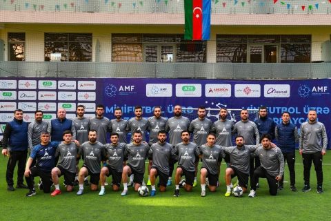 Millimizin Avropa çempionatı üçün yekun heyəti bilindi 96 ItqrjRru24vvoh6gtXSAl3MX1YCvEd8JpqER2XYE 1200 - Futbolinfo.az