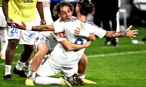Jmhhc2g9MzhkOTIzY2E5MzVmZmMzNWRkZDNlNGNiZjFhYTI2NjM.thumb 1 - Futbolinfo.az