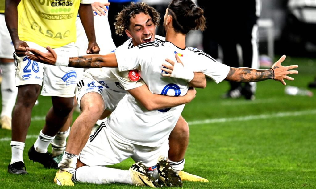 Jmhhc2g9MzhkOTIzY2E5MzVmZmMzNWRkZDNlNGNiZjFhYTI2NjM.thumb - Futbolinfo.az