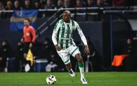 Julio Romao Ferencvaros scaled aspect ratio 512 320 - Futbolinfo.az